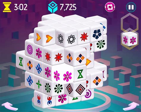 spiele mahjong dimension